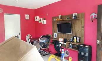 Imagem 5: Apartamento a venda ou troca