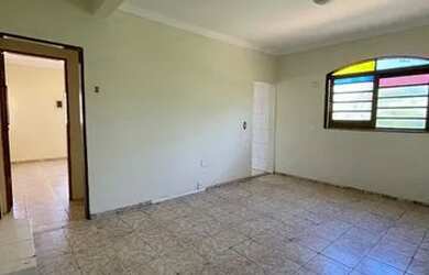 Imagem 2: APARTAMENTO 3 QUARTOS NA QR 311