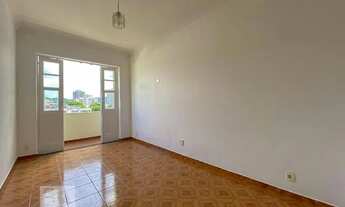 Imagem: Apartamento para Aluguel - Penha, 2 Quartos