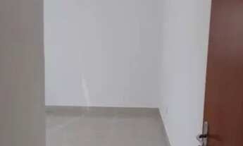 Imagem 8: Js59Casa para venda com 3/4 em Rio Vermelho - Salvador - BA