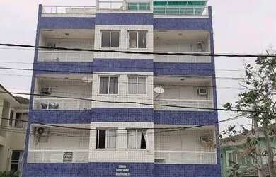 Imagem 2: Mangaratiba - Apartamento Padrão - Sahy