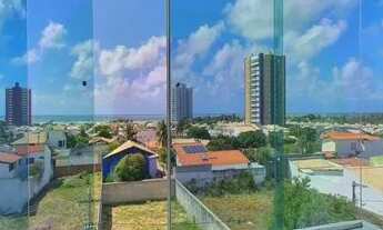 Imagem 2: Apartamento para aluguel no Edf. Dom Felipe