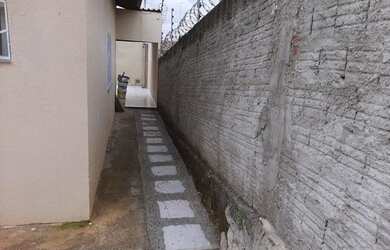 Imagem 2: Vendo e troco casa no central parque clube