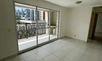 Imagem 6: Não aceito corretores!