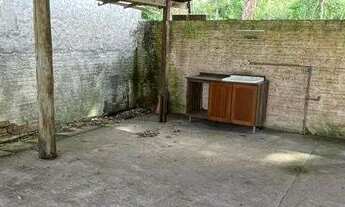 Imagem 3: Casa Morro das Pedras