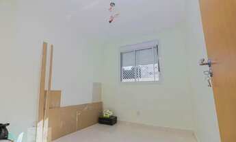 Imagem 7: Apartamento para Aluguel - Jardim Iris , 2 Quartos, 44 m2