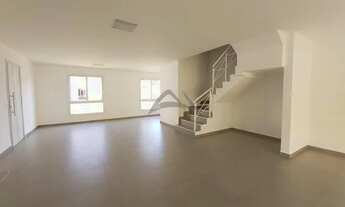 Imagem 4: Casa - Parque da Hipica - Campinas