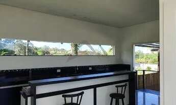 Imagem 6: Casa - Chácara Bela Vista - Campinas