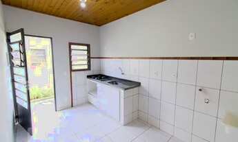 Imagem: Apartamento para Aluguel - Campinas, 1 Quarto