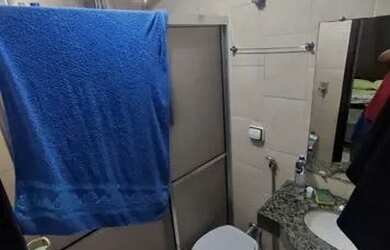 Imagem 2: Kitnet melhor localização de moc