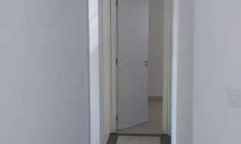 Imagem 7: OPORTUNIDADE!! Apartamento em excelente localização com 3 dormitórios e lazer completo 320