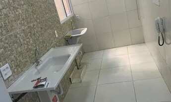 Imagem 3: Alugo Aptº 02 quarto Cond. Parque das Rosas - Tejipio