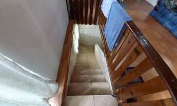 Imagem 2: Venda também Troca Por Sobrado Apartamento, Casa