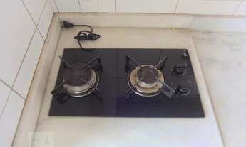 Imagem 7: Apartamento para Aluguel - Botafogo, 1 Quarto, 36 m2