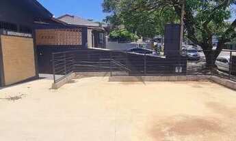 Imagem 3: Casa - Taquaral - Campinas