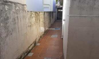 Imagem 6: Locação Casa com 1 dormitório