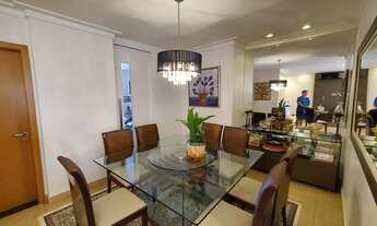 Imagem: Apartamento para venda com 174 metros quadrados