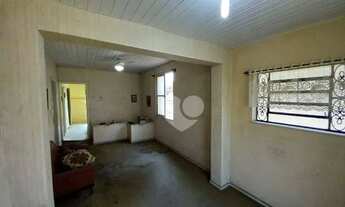 Imagem 7: Casa à venda, 180 m² por R$ 800.000,00 - Grajaú - Rio de Janeiro/RJ