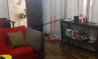 Imagem 6: SãO PAULO - Sobrado Padrão - Agua Rasa