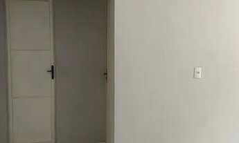 Imagem 2: Alugo casa no Lourival Parente