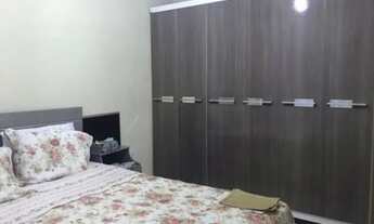 Imagem 4: Casa no Jibóia Branca com piscina