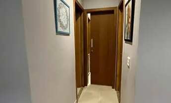 Imagem 3: APTO GARDEM JACAREPAGUÁ