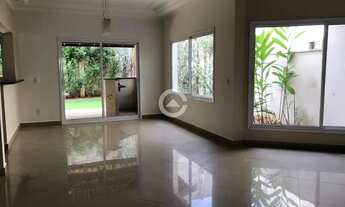 Imagem 2: Casa - Parque Rural Fazenda Santa Cândida - Campinas