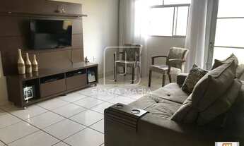 Imagem: Casa (sobrado na rua) 2 dormitórios, cozinha