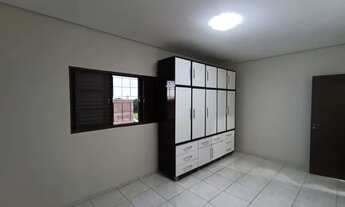 Imagem 7: Casa em sobreloja com 2 dormitórios para alugar, 91 m² por R$ 1.695/mês - Jardim Ipiranga