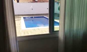 Imagem 7: Alugo Casa Alto Padrão Escola agrícola