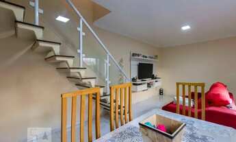 Imagem 2: Casa para Aluguel - Itaquera, 2 Quartos, 120 m2