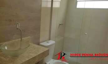 Imagem 2: Casa nova Balneário Tupy - Oportunidade