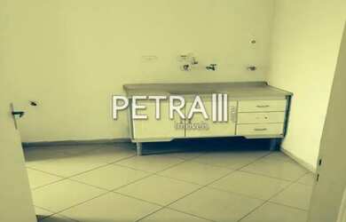 Imagem 4: Apartamento Para Alugar De 55 M2 No Jaguare!!!