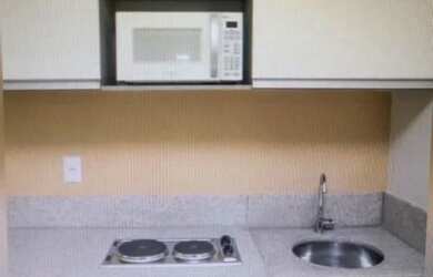 Imagem 7: Cota apartamento Resort do Lago em Caldas Novas /GO