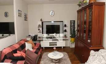 Imagem 4: Apartamento para Aluguel - Consolação, 1 Quarto, 50 m2