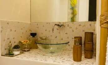 Imagem 7: Apartamento à Venda - Copacabana, 2 Quartos, 205 m2