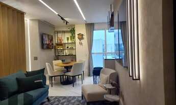 Imagem 3: Apartamento em Barra da Tijuca