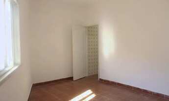 Imagem 4: Casa para Venda em Praia Grande, Caiçara, 2 dormitórios, 1 banheiro, 3 vagas