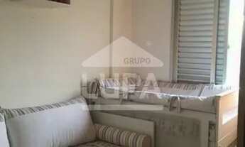 Imagem 6: Apartamento com 2 dormitórios á venda na Vila Mazzei