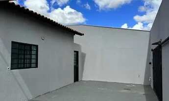 Imagem 5: Casa 3 quartos Casa com 3 dormitórios