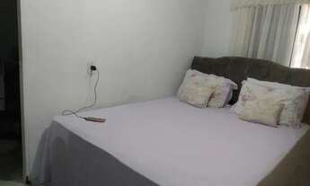 Imagem 6: Vende-se 2 casas