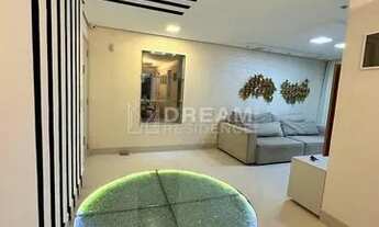 Imagem: Apartamento para venda com 190 metros quadrados