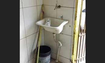 Imagem: Aluga se kit net