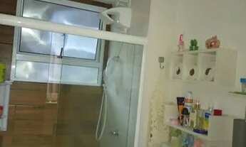 Imagem 3: Alugo ap serraria