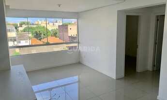 Imagem 2: Apartamento para aluguel, 2 quartos, 1 vaga, Santana - Porto Alegre/RS
