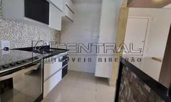 Imagem 7: O Melhor apartamento do Praças do Golf