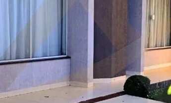 Imagem 2: ARAPONGAS I CASA COMERCIAL - CENTRO