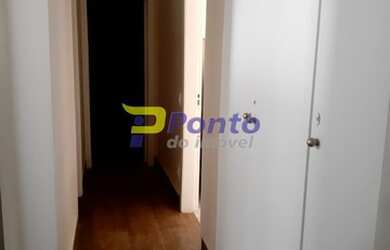 Imagem 6: Casa de Condomínio - Condomínio Condados Da Lagoa