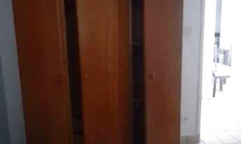 Imagem 5: 02 dormitorios, mobiliado