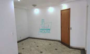 Imagem 7: SãO PAULO - Apartamento Padrão - Vila Leopoldina